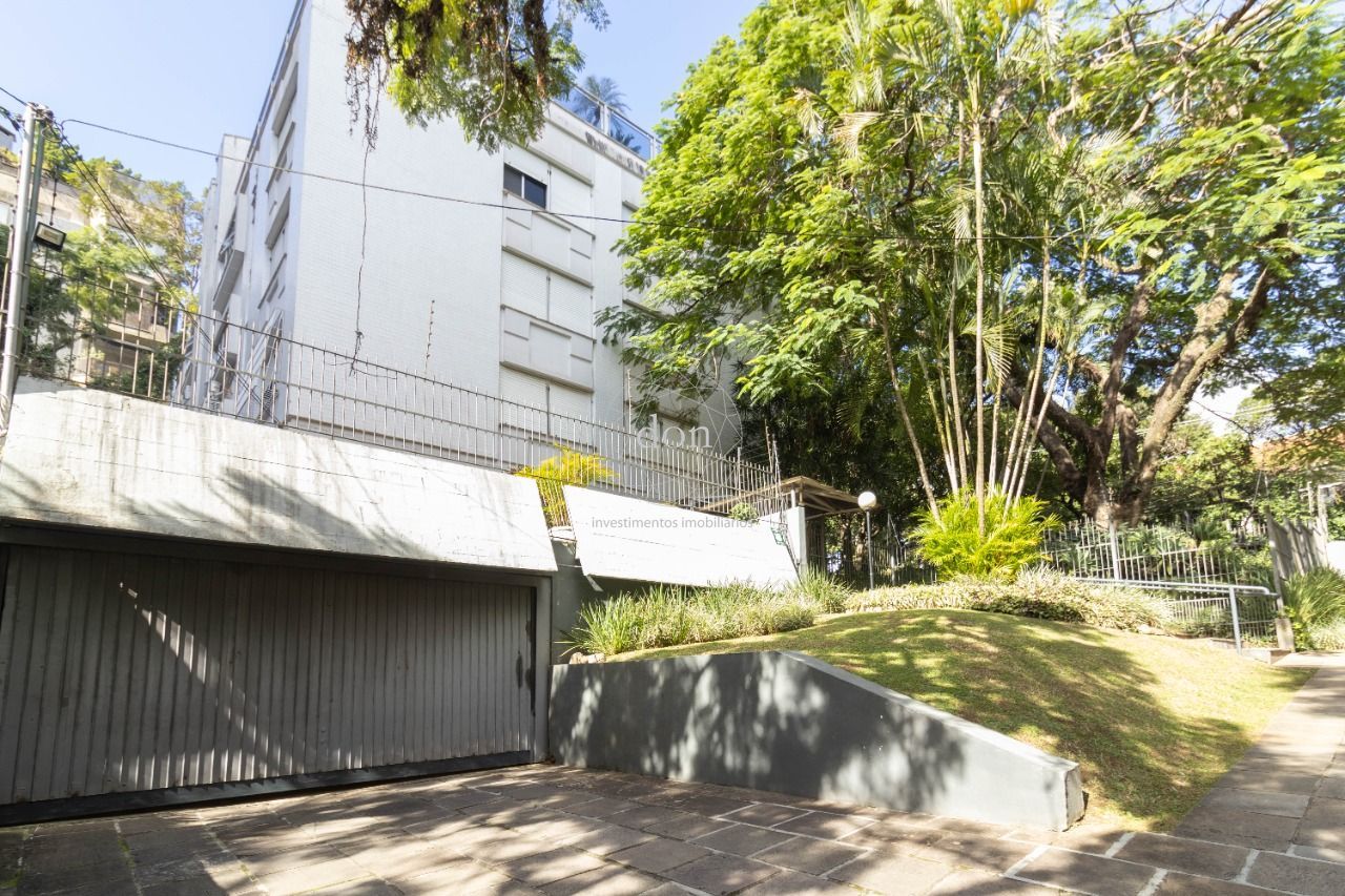 Edificio Casemiro de Abreu