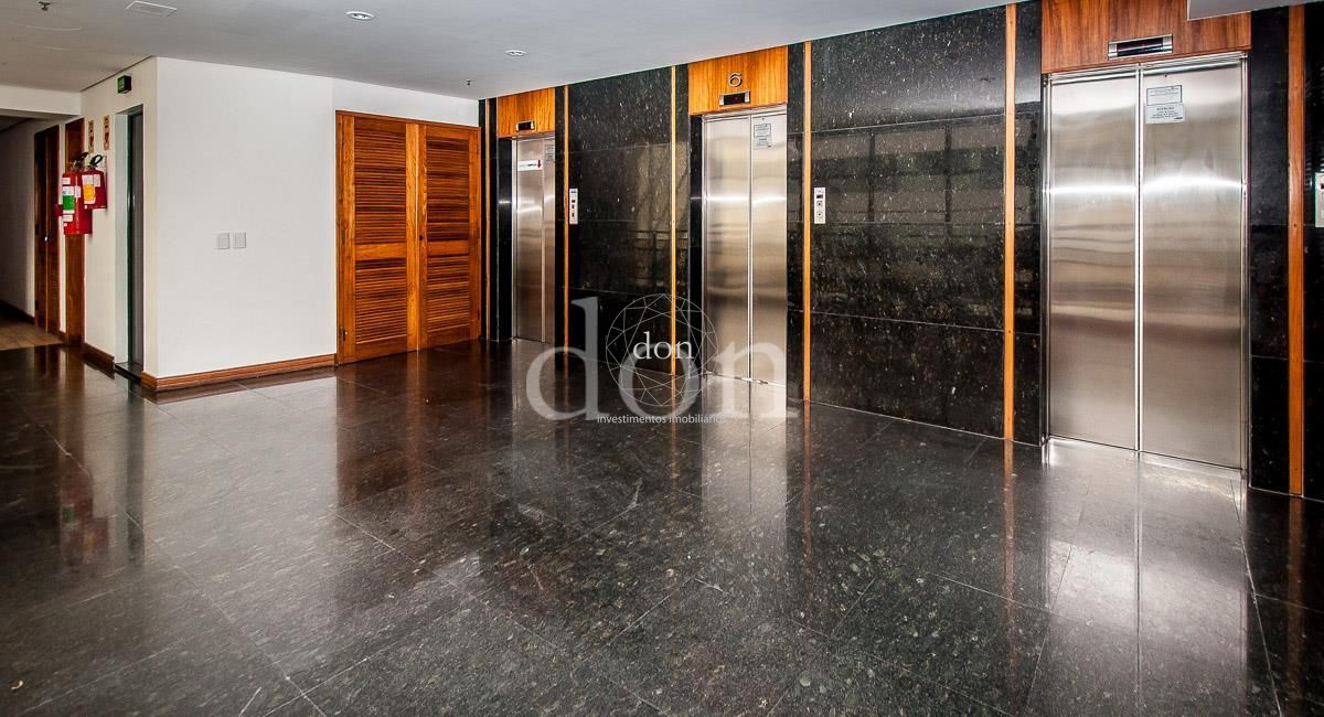 Sala Comercial 6 quartos à venda, 246m², Auxiliadora - Porto Alegre