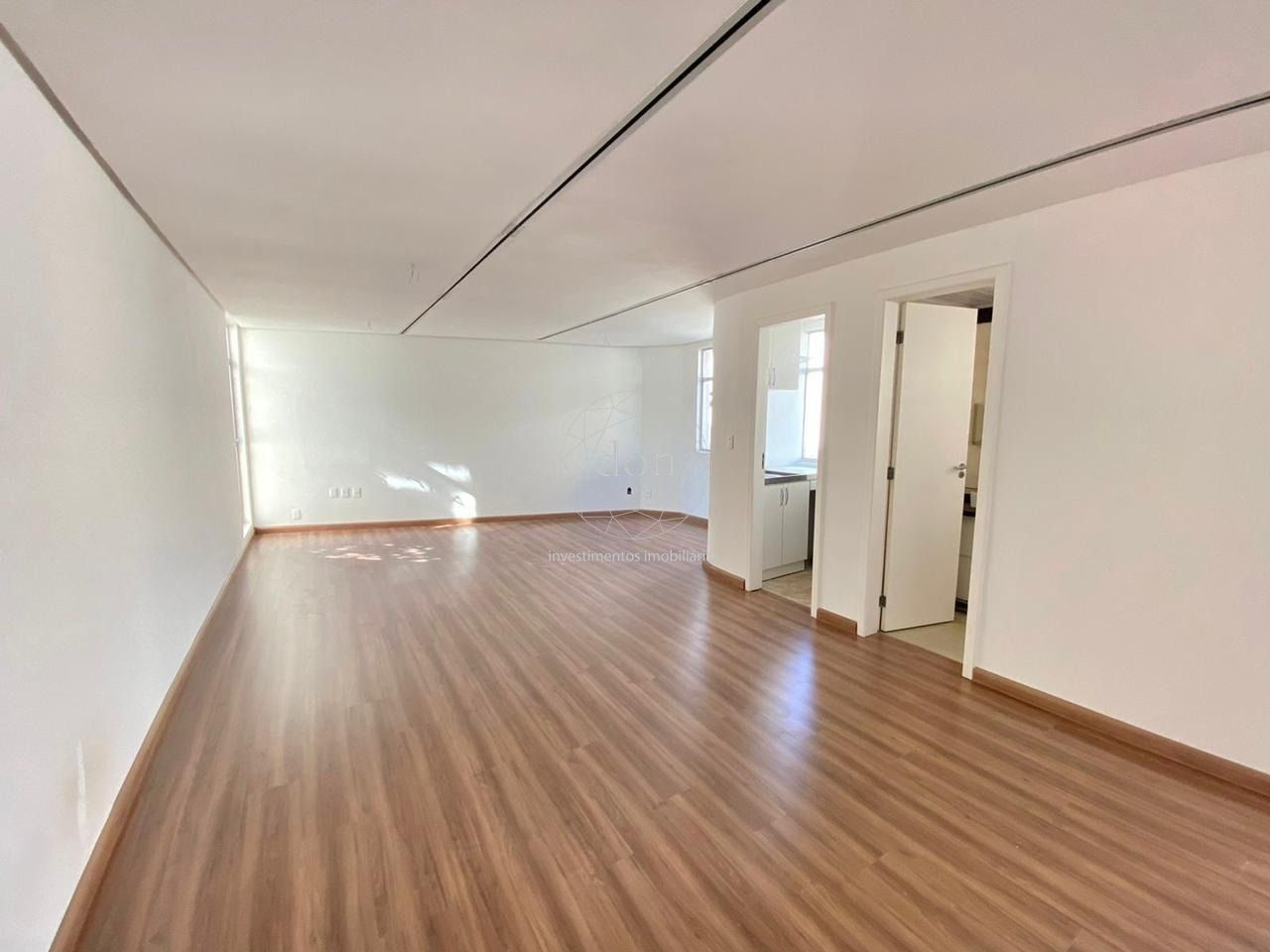 Sala Comercial à venda, 47m², Auxiliadora - Porto Alegre