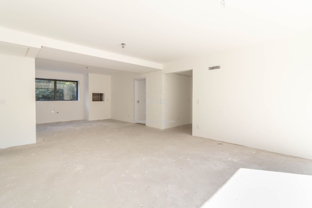 Apartamento Garden, 3 quartos, à venda, 205.98 m², Três Figueiras  Porto Alegre.
