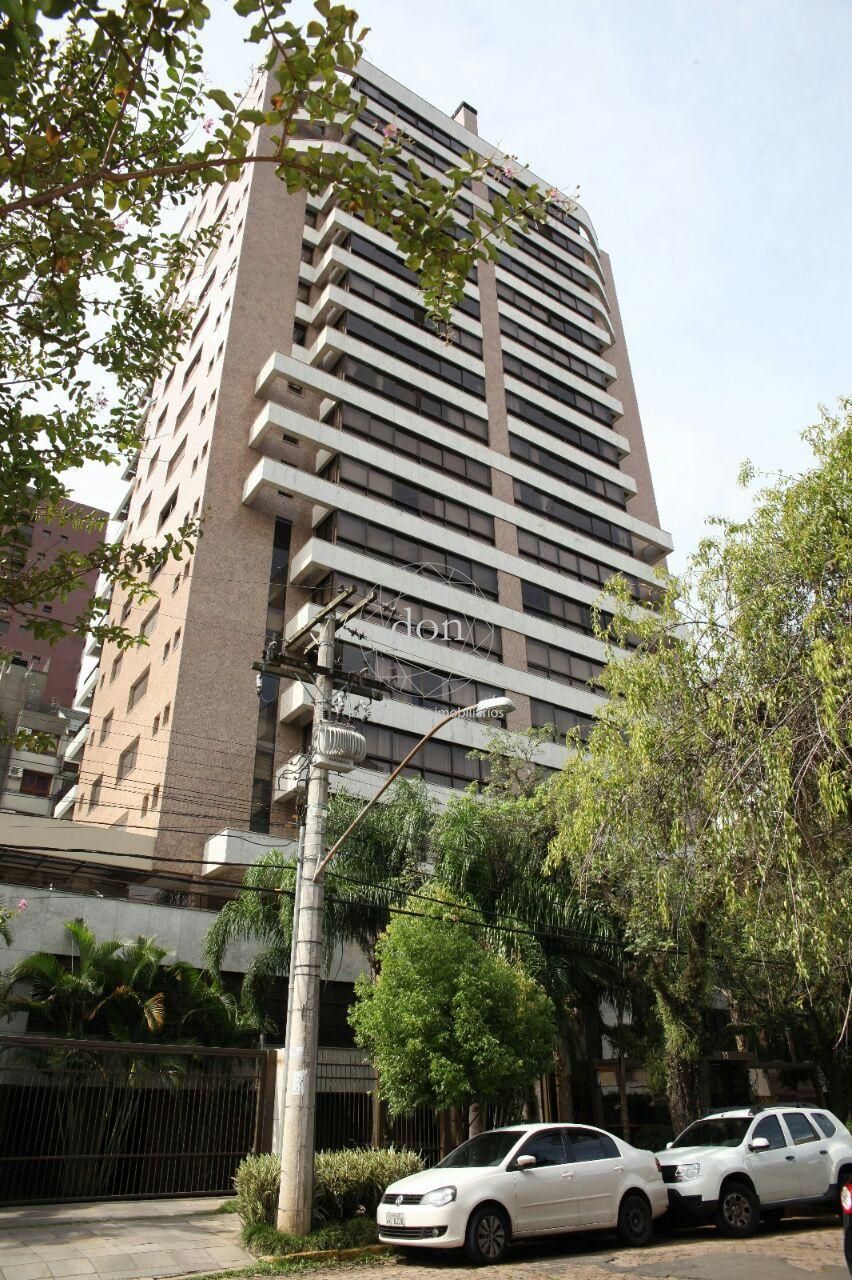 Residencial Splendor