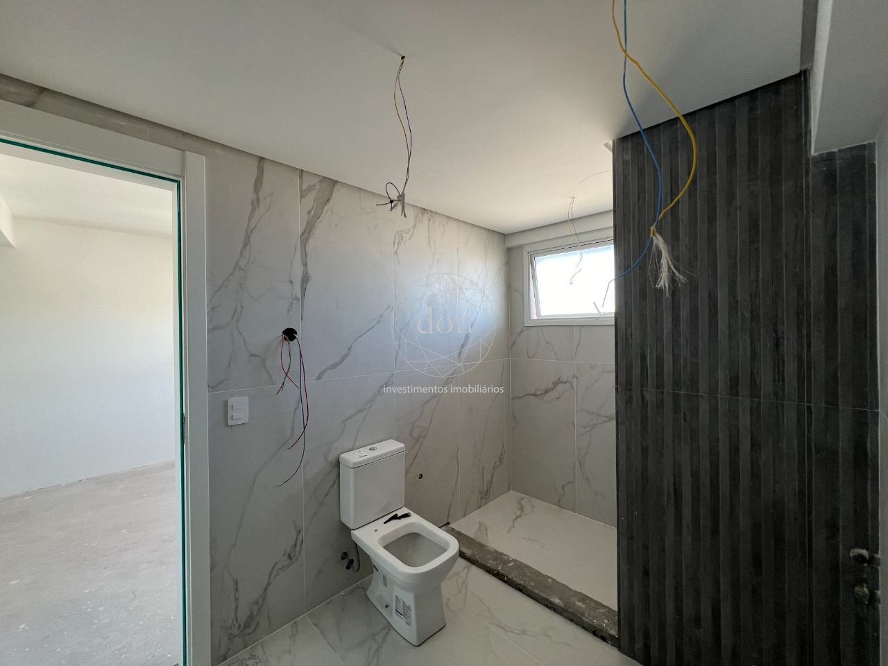 Apartamento, 3 quartos, à venda, 130.52 m², Petrópolis - Porto Alegre.