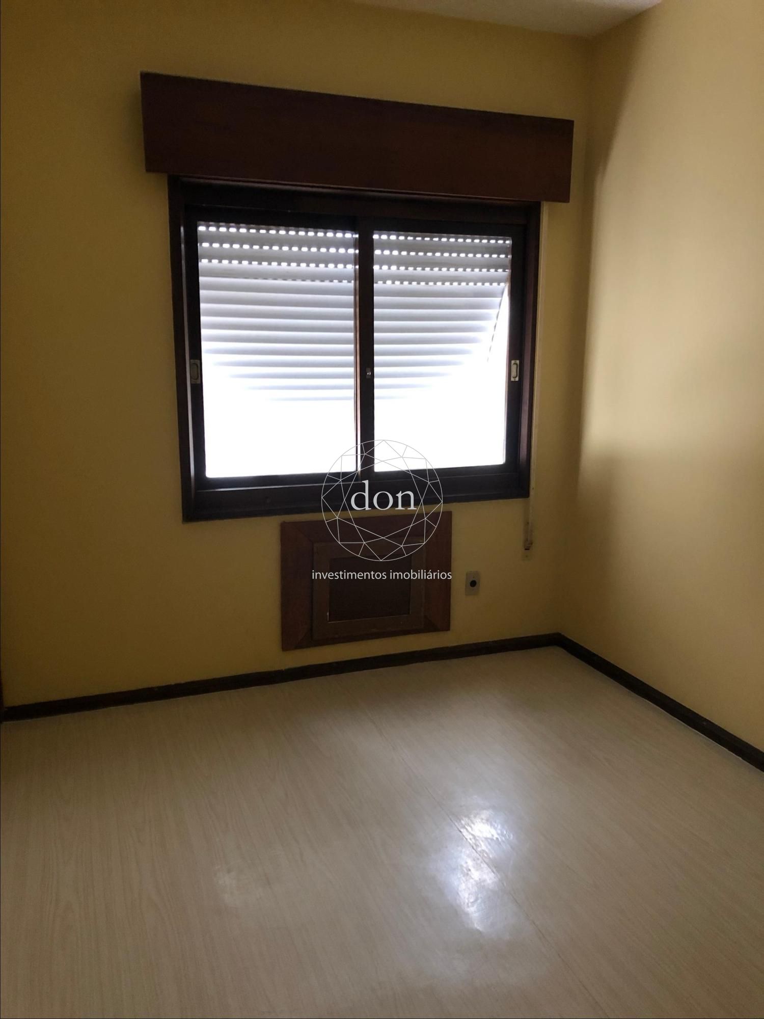 Sala Comercial 2 quartos à venda, 34m², Petrópolis - Porto Alegre