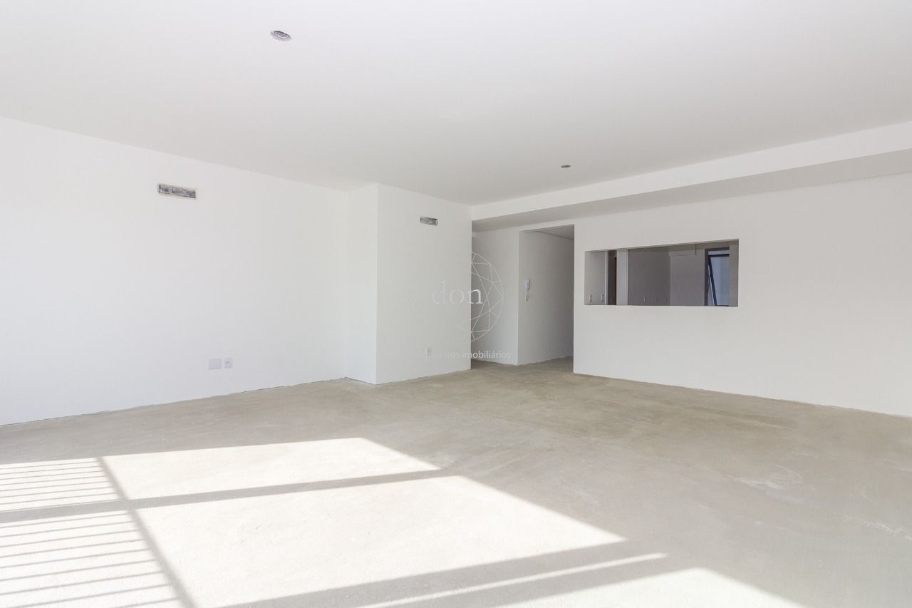 Apartamento 3 quartos à venda, 123m², Chácara das Pedras - Porto Alegre