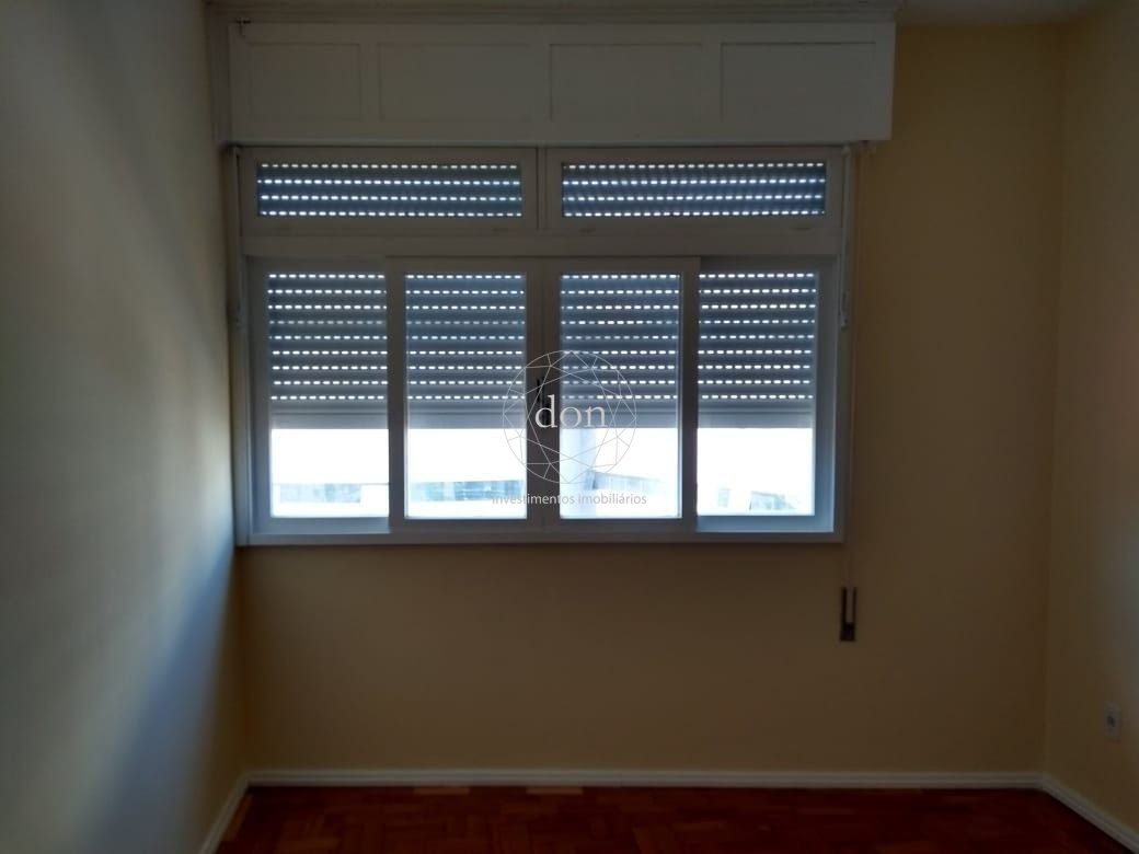 Apartamento 2 quartos à venda, 112m², Petrópolis - Porto Alegre