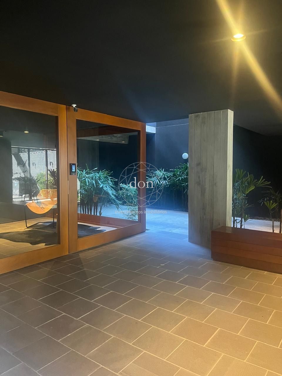 Apartamento 2 quartos à venda, 90m², Rio Branco - Porto Alegre