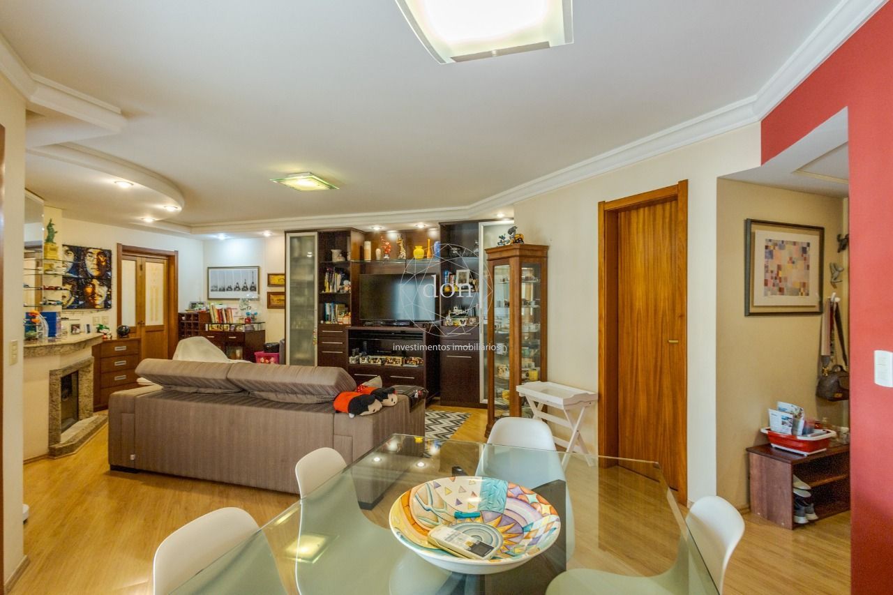 Apartamento 2 quartos à venda, 132m², Higienópolis - Porto Alegre