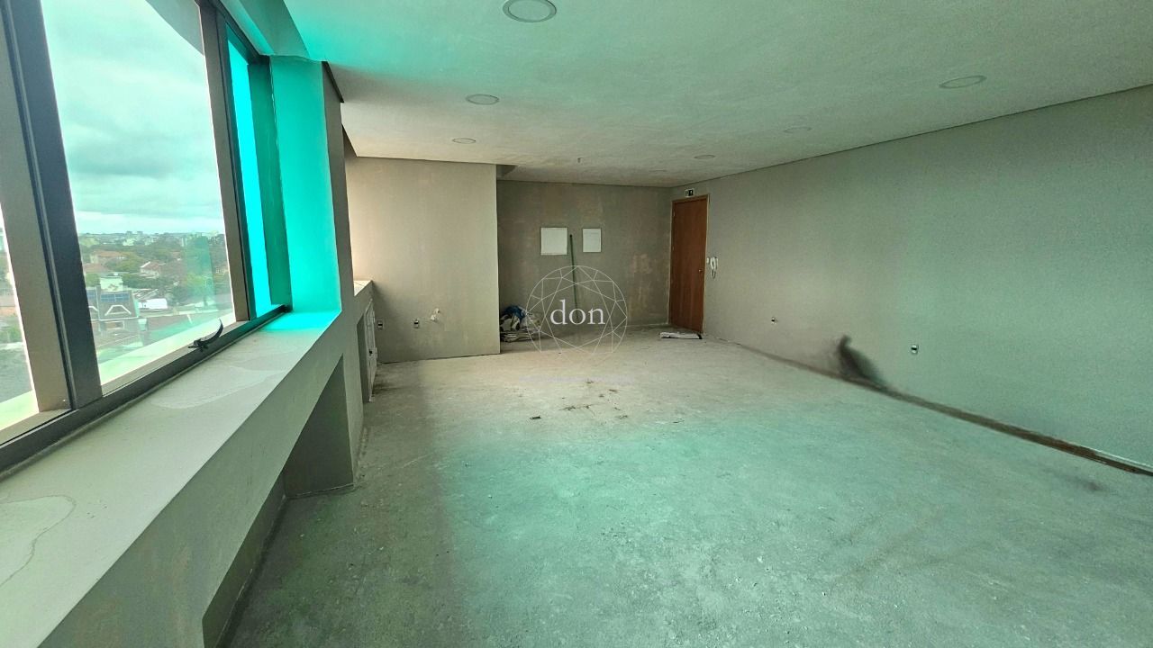 Sala Comercial à venda, Passo da Areia - Porto Alegre