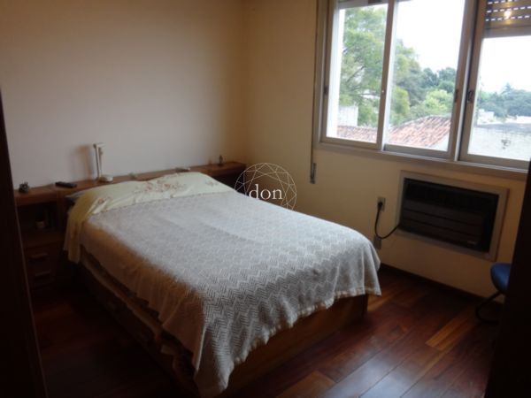 Apartamento 3 quartos à venda, 127m², Três Figueiras - Porto Alegre
