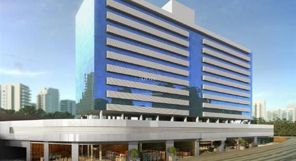 Doc Design Office Center