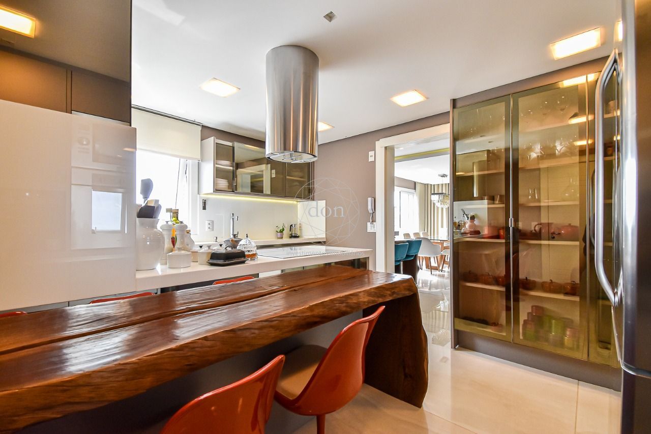Apartamento 2 quartos à venda, 220m², Auxiliadora - Porto Alegre