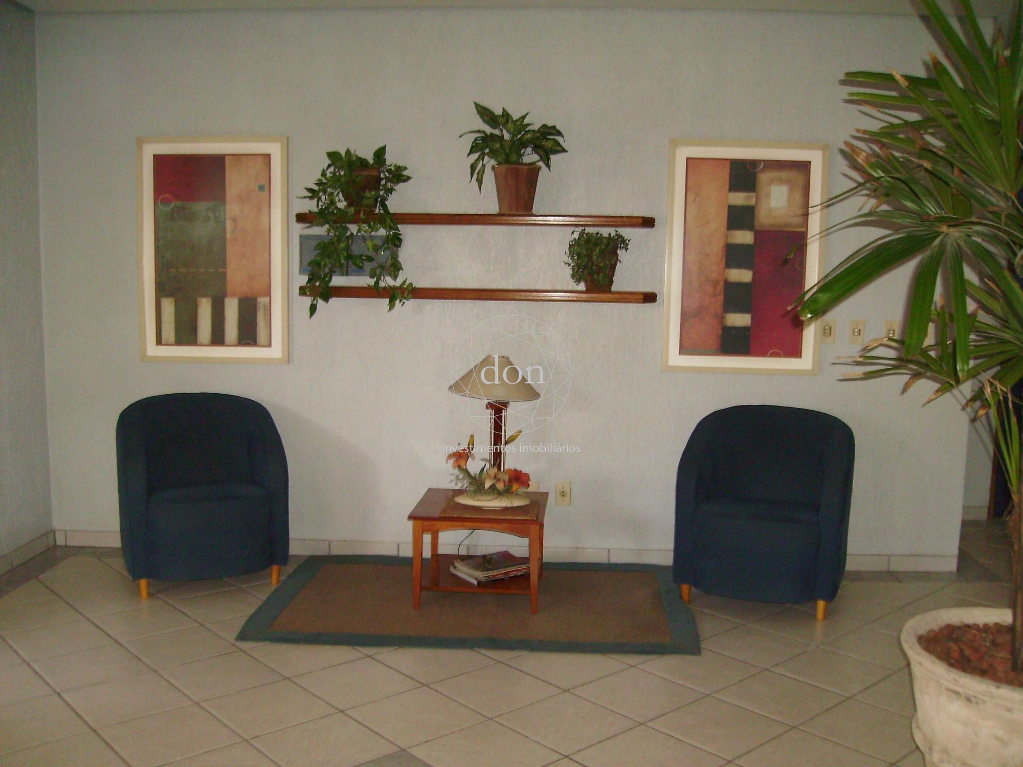 Villa Belgrano