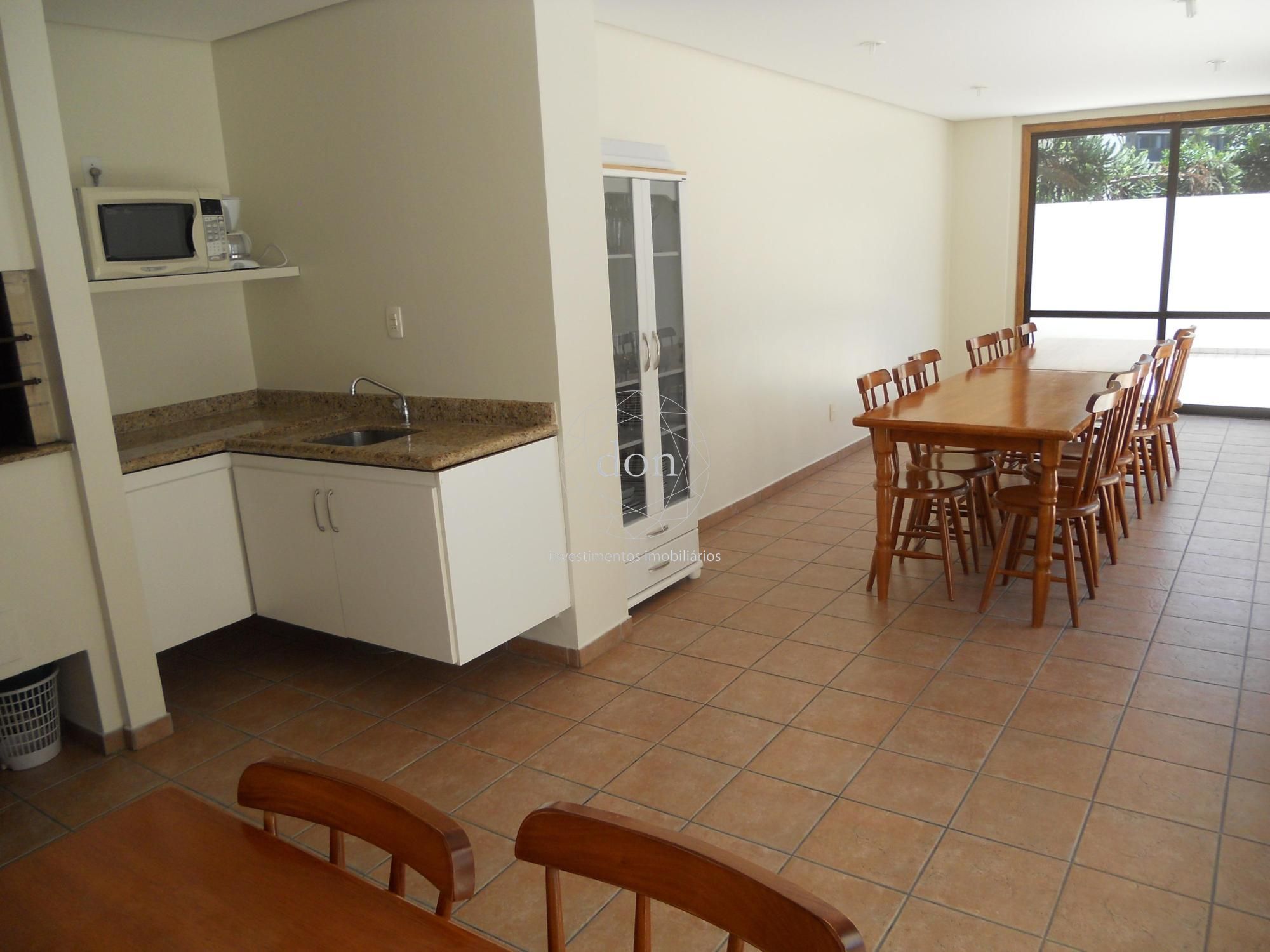 Residencial Bela Bagé