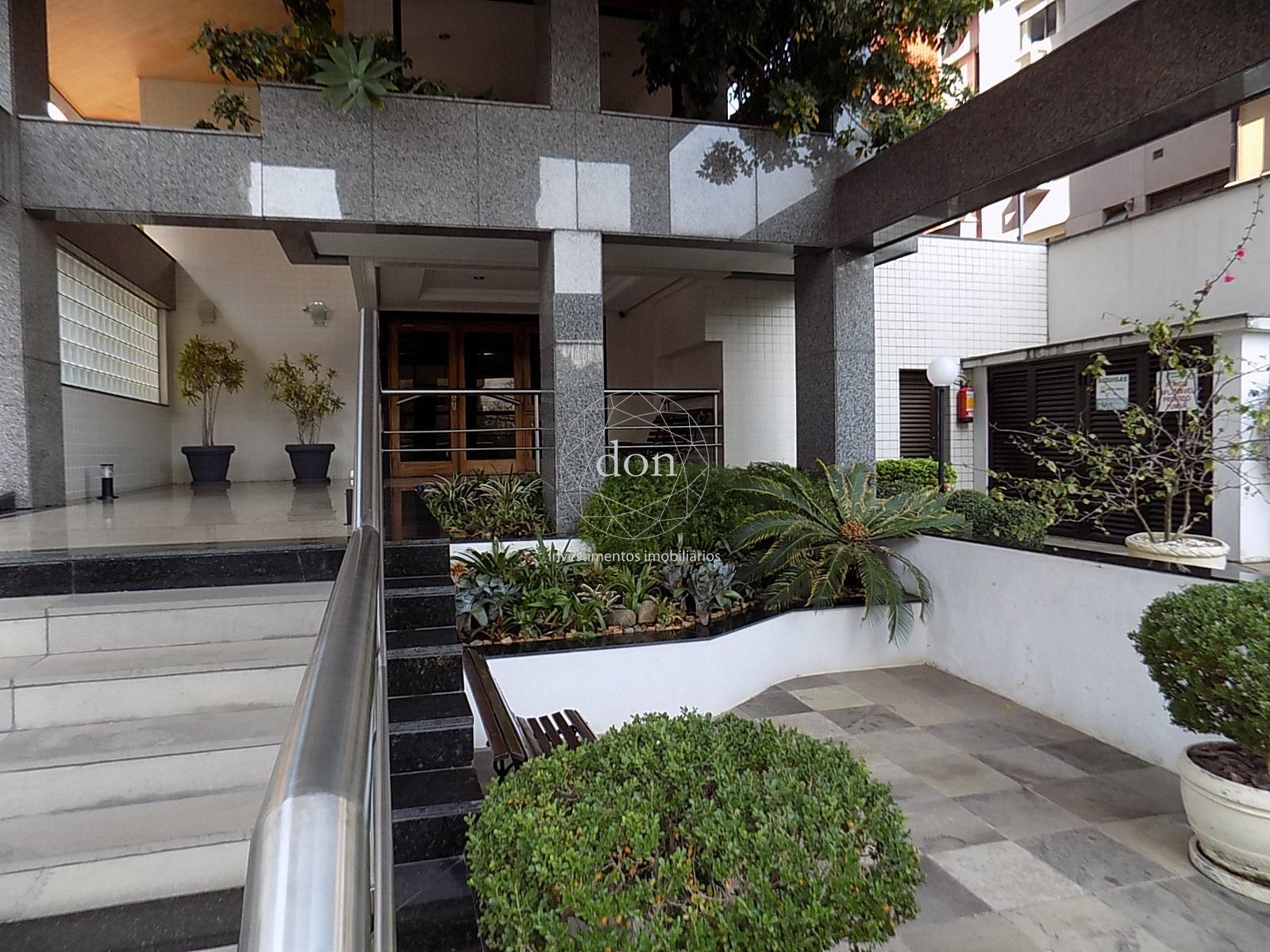 Residencial Solar Renoir