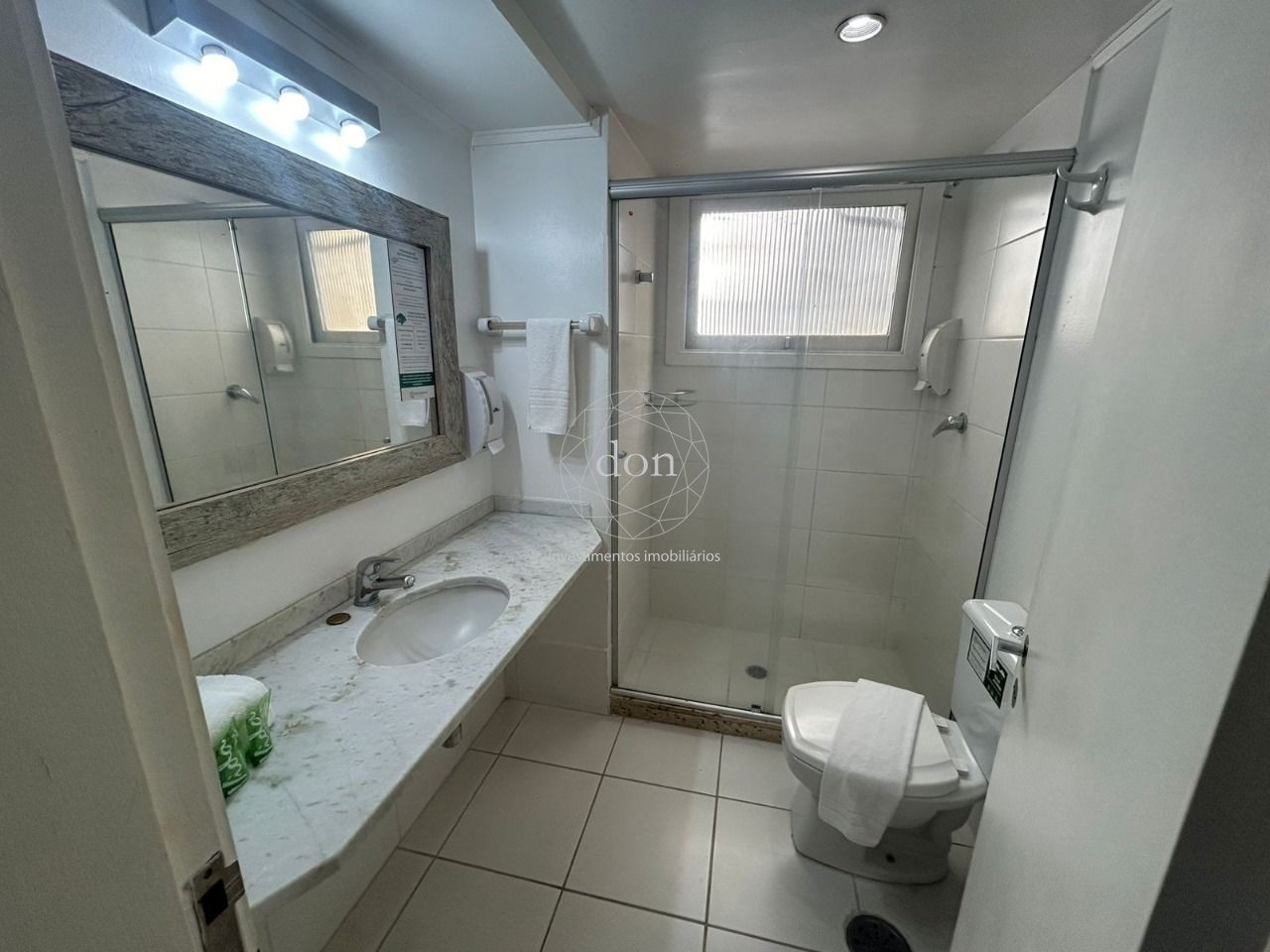 Apartamento 1 quartos à venda, 42m², Centro Histórico - Porto Alegre