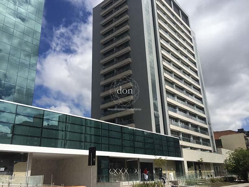 Trend 24 Residence