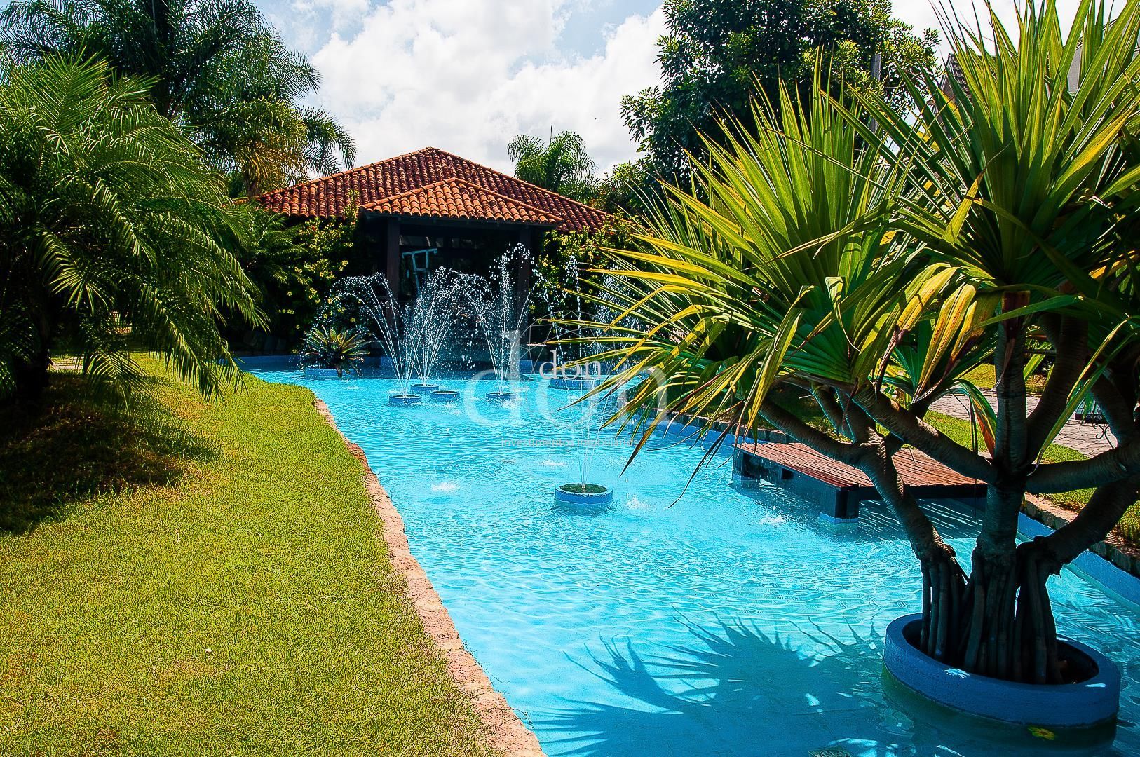 Parque Iguaçu