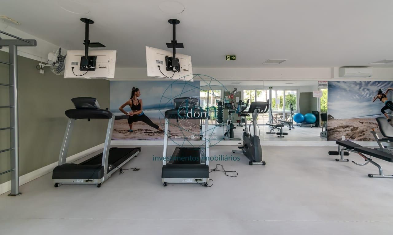 Hom Lindóia Residencial