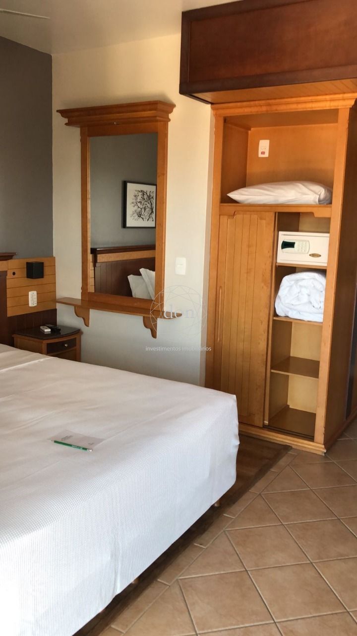 Loft 1 quartos à venda, 26m², Vila Suica - Gramado
