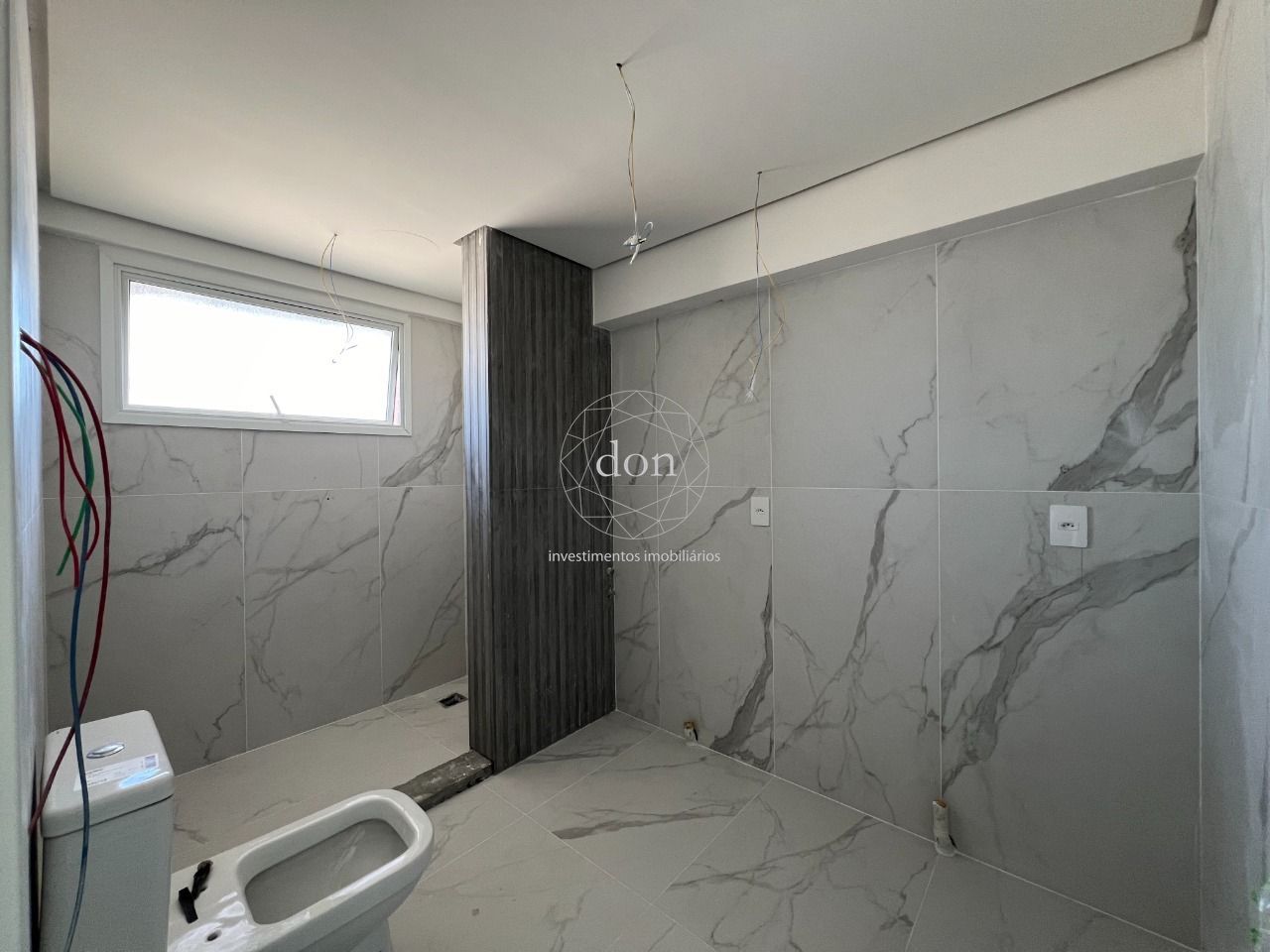 Apartamento, 3 quartos, à venda, 130.52 m², Petrópolis - Porto Alegre.