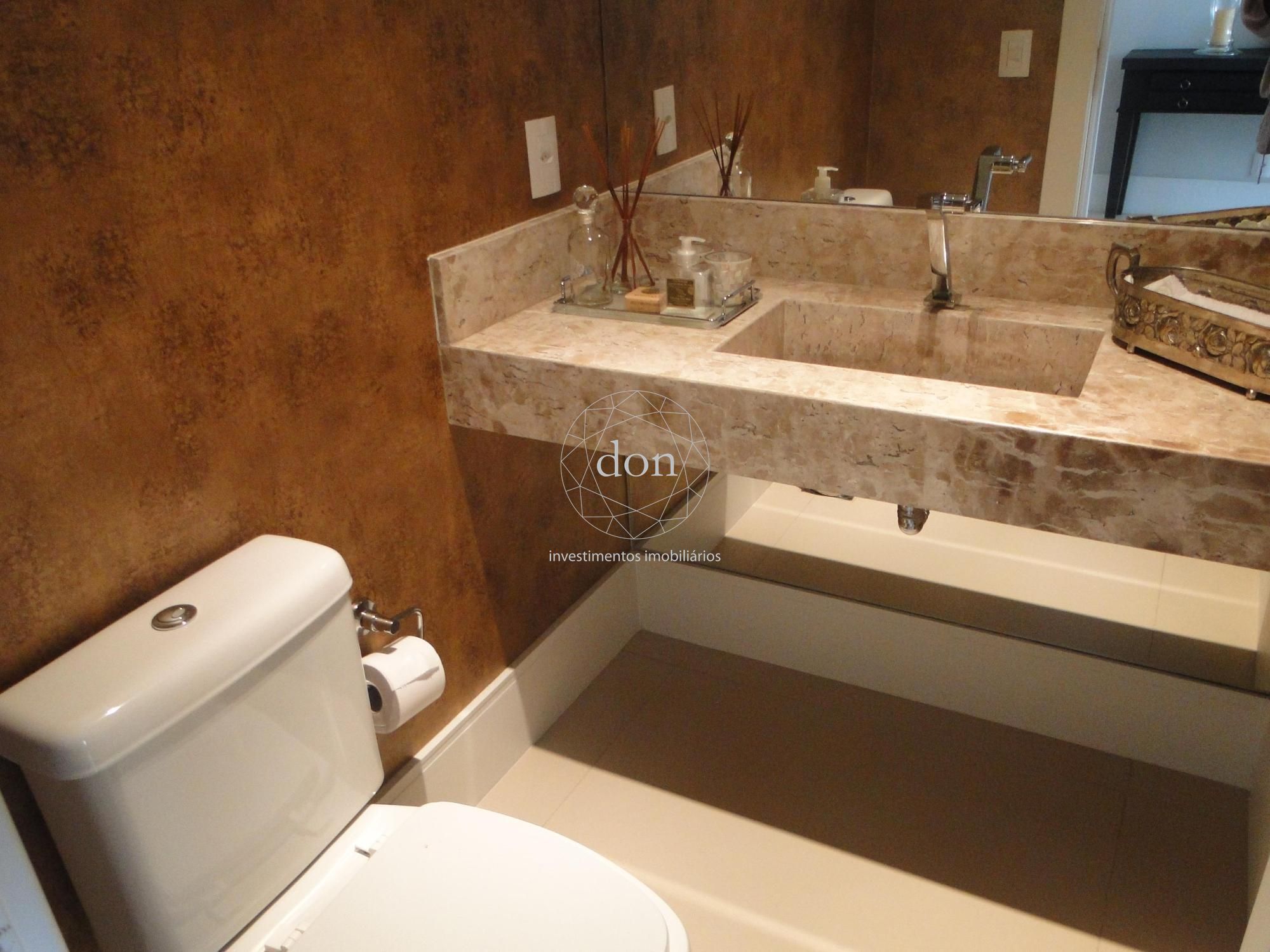 Casa 3 quartos à venda, 423m², Cavalhada - Porto Alegre