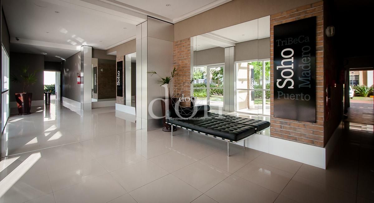 Fiateci Residencial