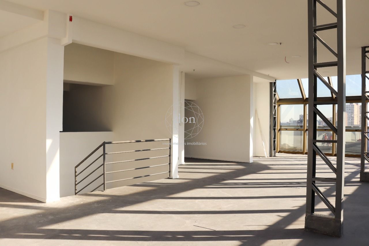 Sala Comercial 1 quartos à venda, 645m², Centro - Porto Alegre
