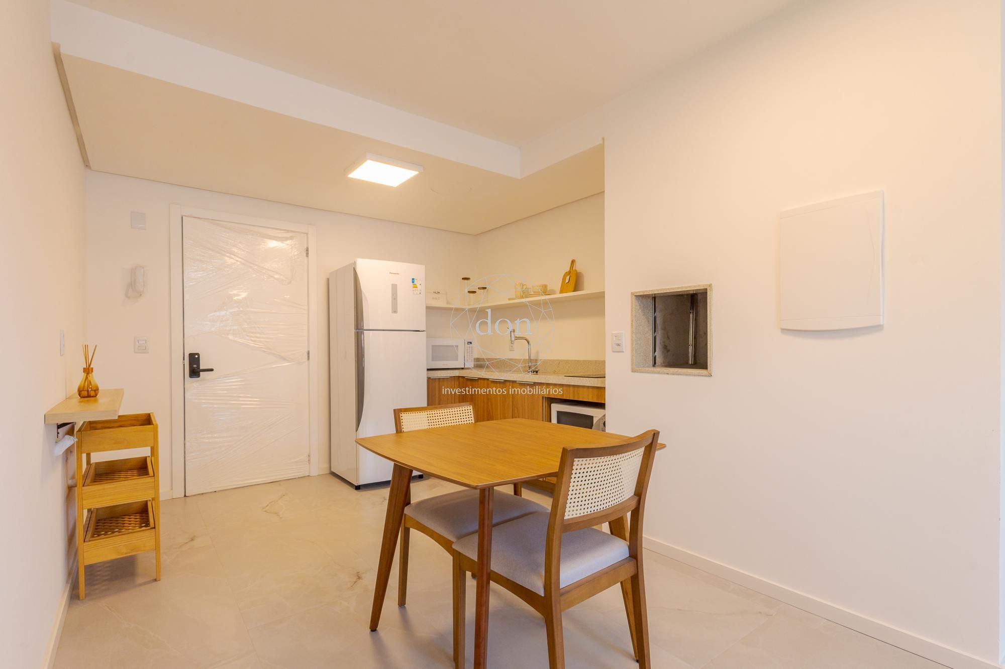 Studio, 1 quarto, à venda, 45 m², Partenon - Porto Alegre — foto 5