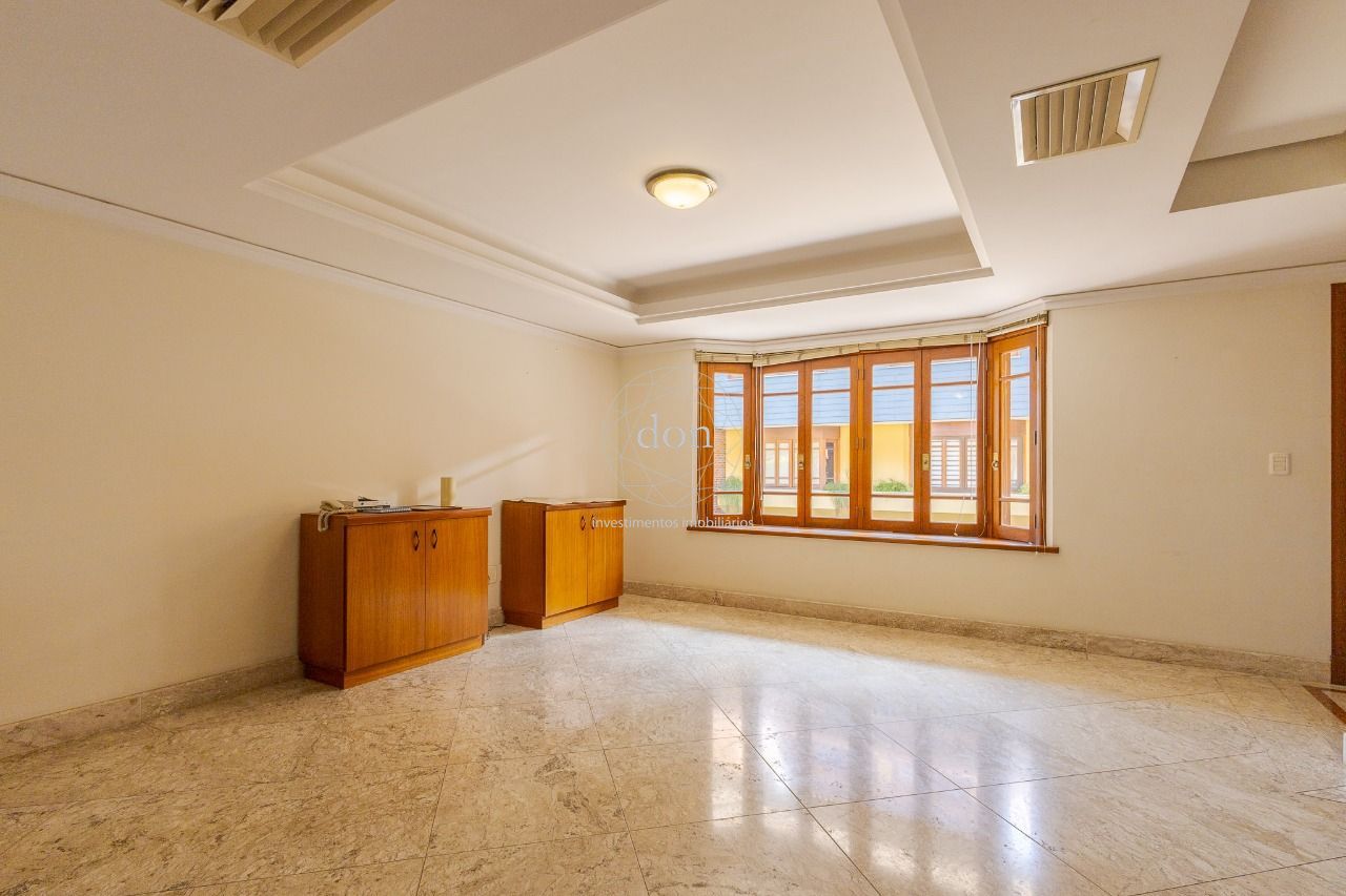 Casa de Condomínio 4 quartos à venda, 388m², Três Figueiras - Porto Alegre