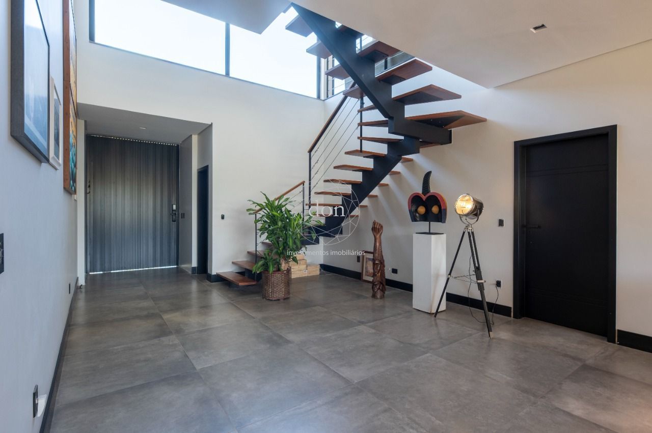 Casa à venda, 540m², Country Club - Porto Alegre