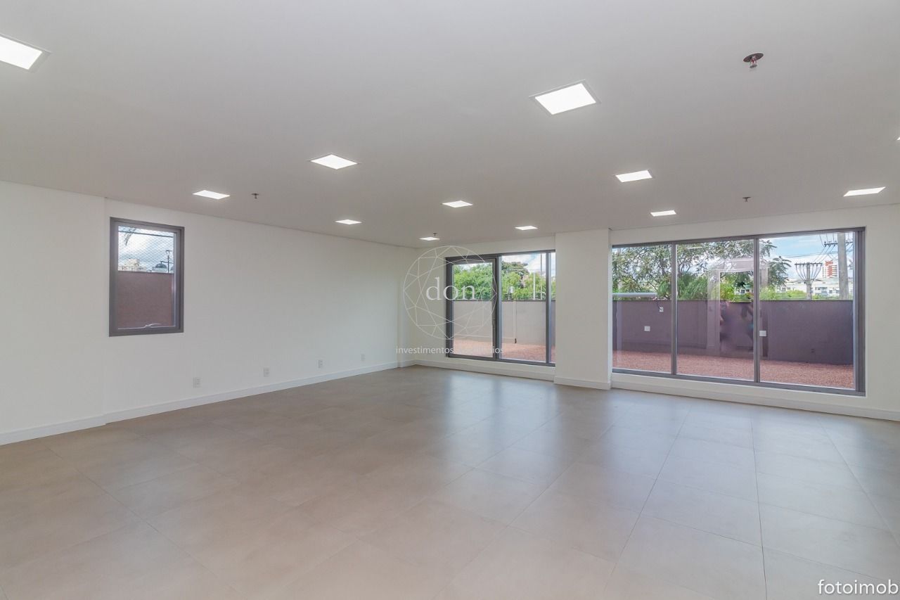 Sala Comercial à venda, 93m², Jardim Lindóia - Porto Alegre