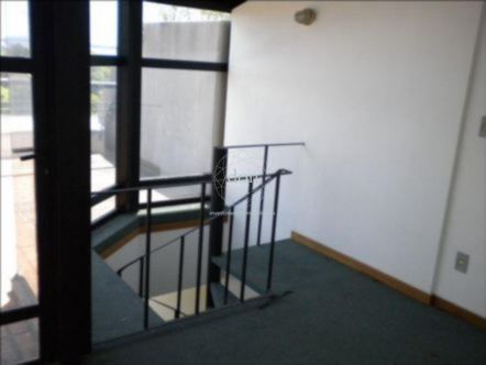 Sala Comercial à venda, 102m², Praia de Belas - Porto Alegre