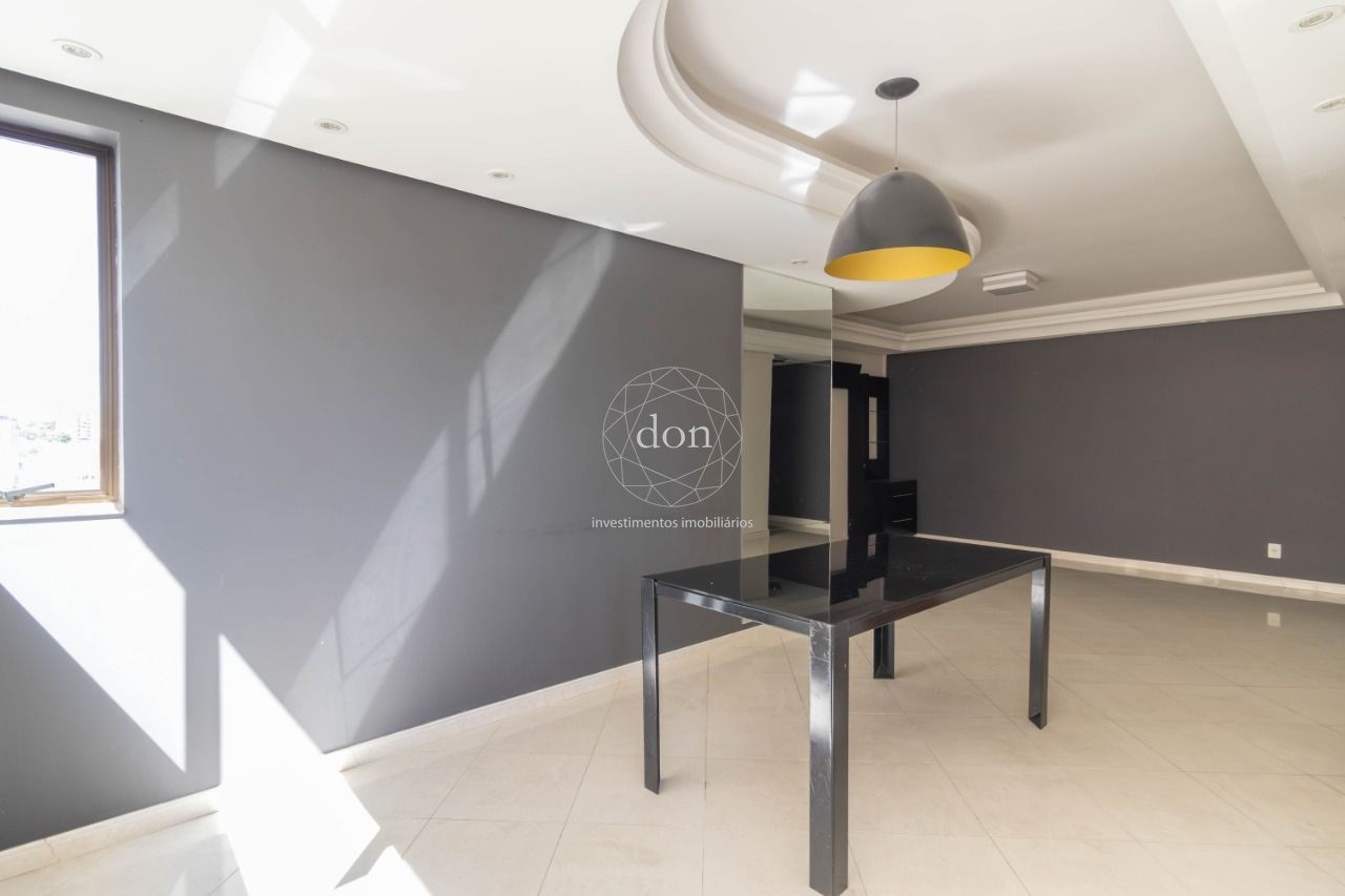 Apartamento 3 Dormitórios com Suíte | 92,9 m² | 2 Vagas Individuais + Depósito | Bairro Passo d'Areia – Porto Alegre