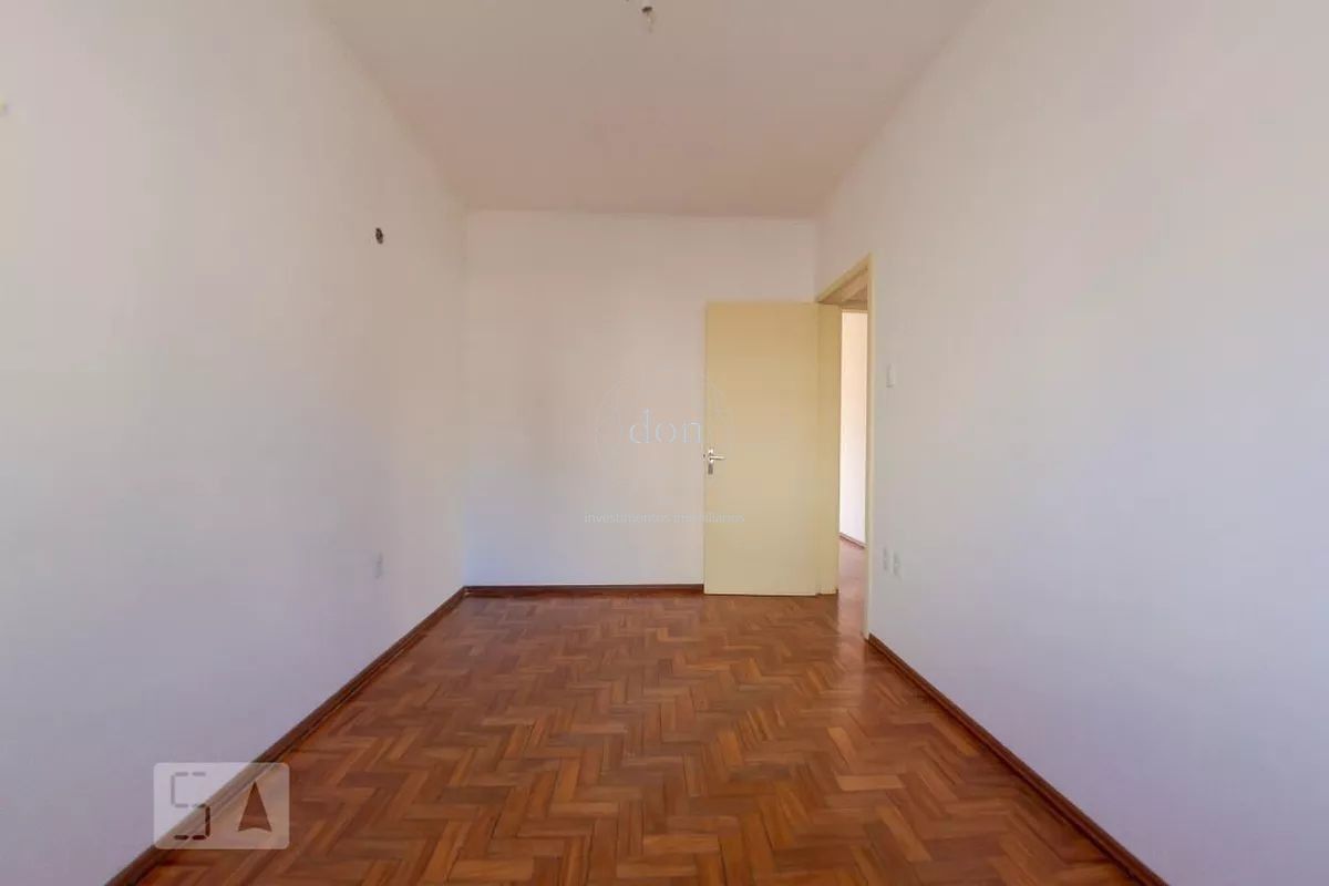 Casa 5 quartos à venda, 267m², Três Figueiras - Porto Alegre