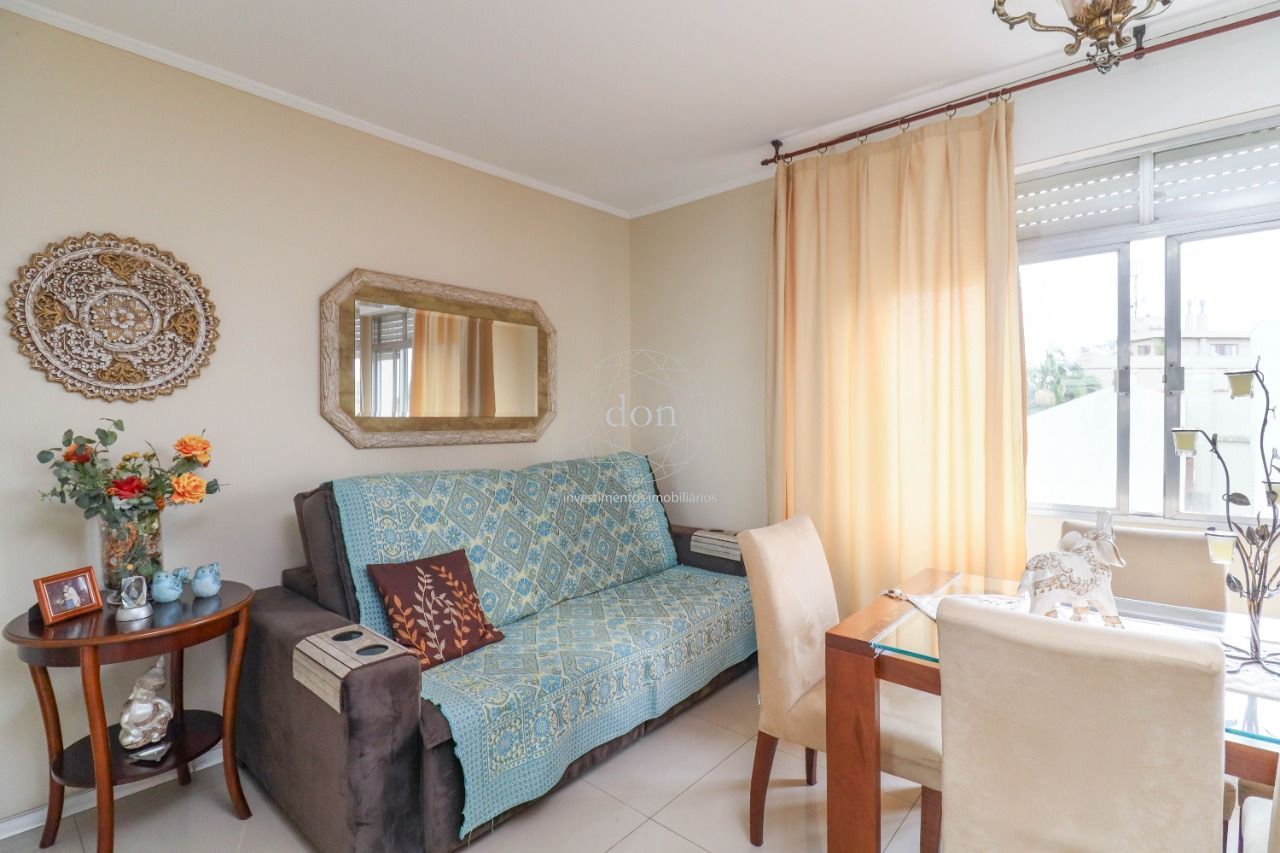 Apartamento 3 quartos à venda, 195m², Vila Ipiranga - Porto Alegre