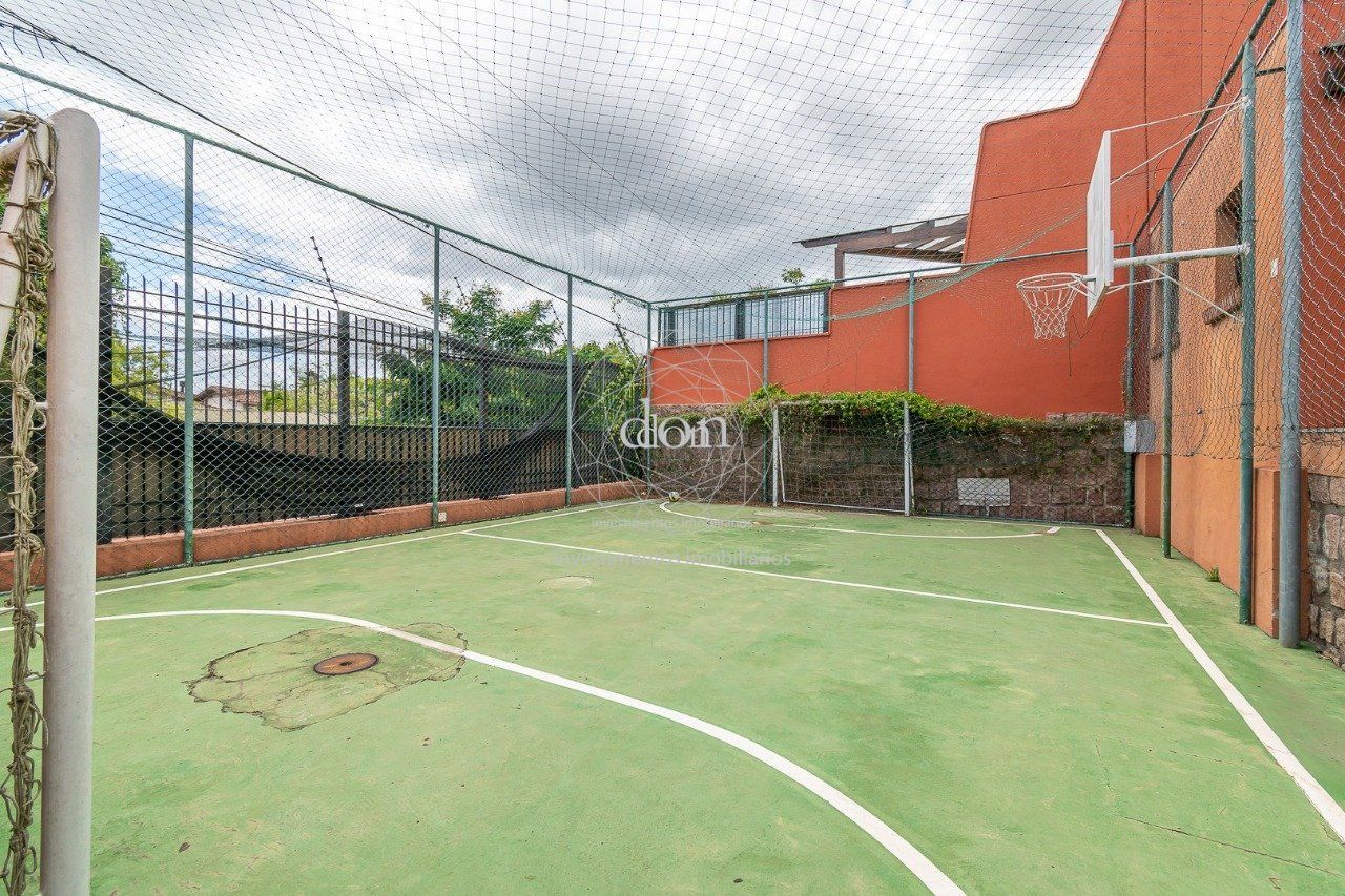 Residencial Sagaró Villas