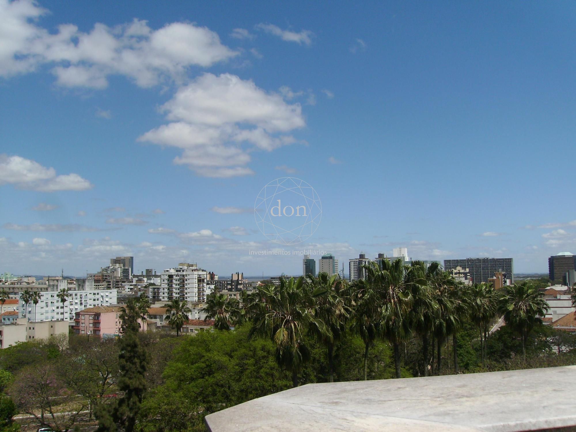 Villa Belgrano
