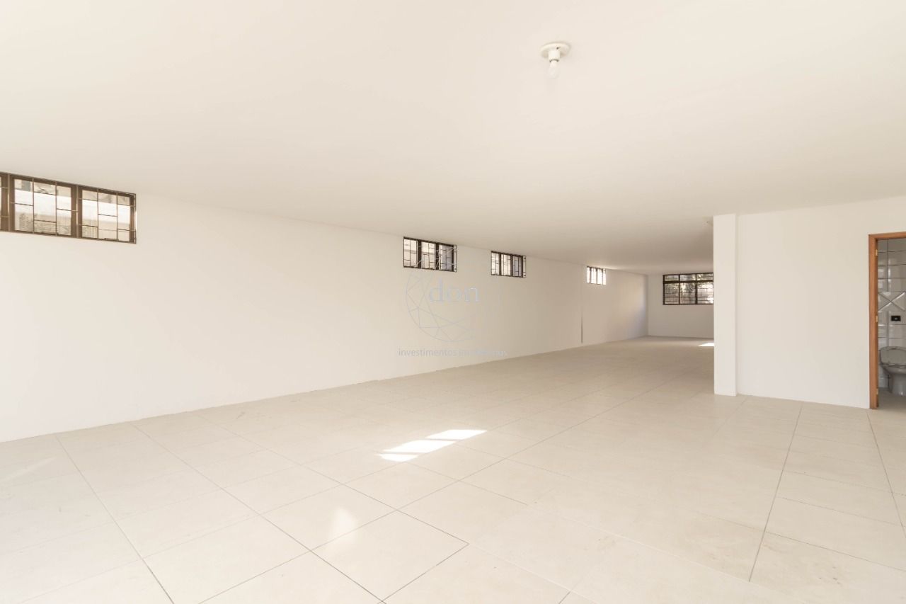 Prédio Comercial para alugar, 375m², São João - Porto Alegre