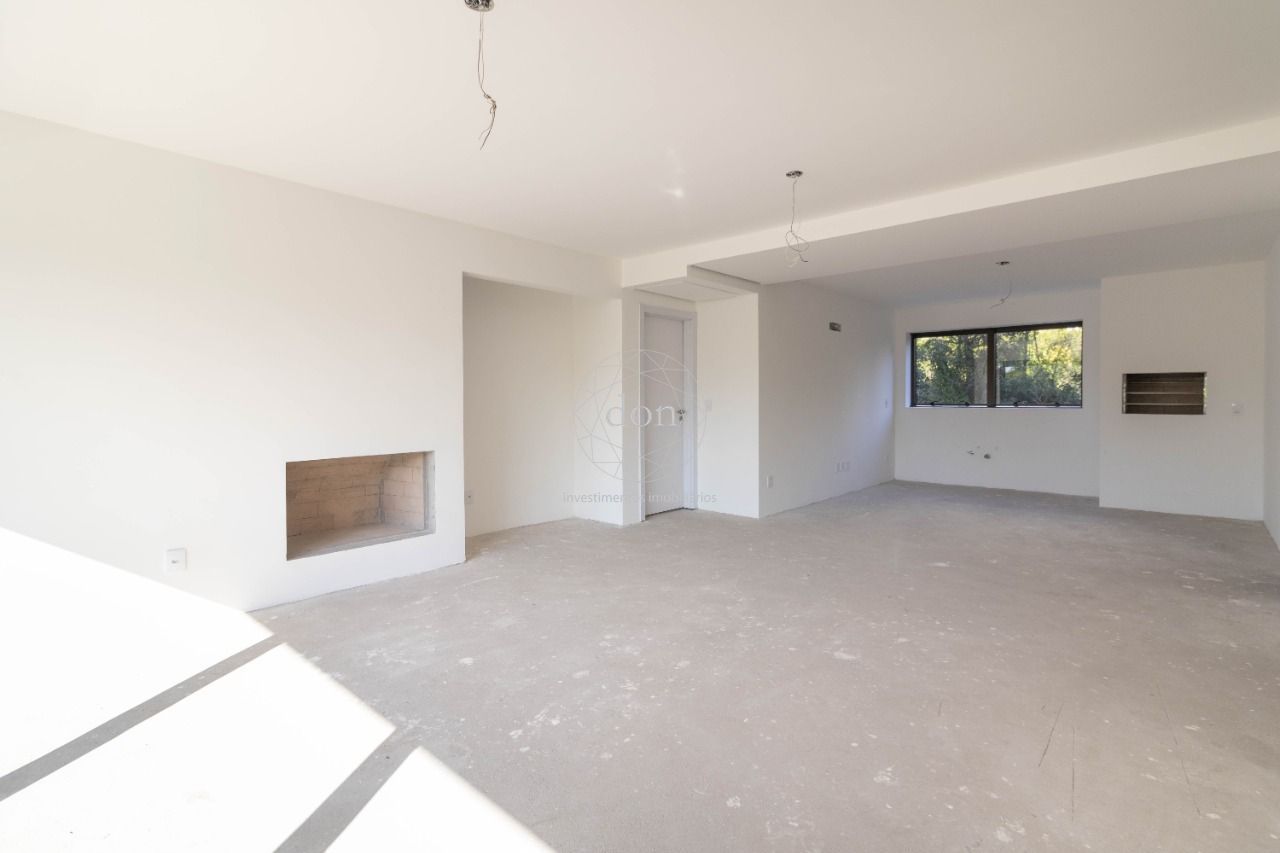 Apartamento 3 quartos à venda, 154m², Três Figueiras - Porto Alegre