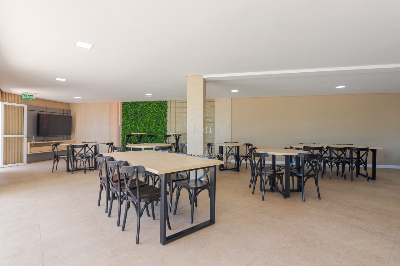 Condominio Residencial Encosta do Sol