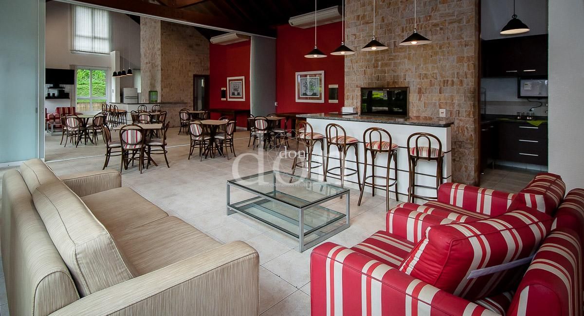 Residencial Reserva Petrópolis