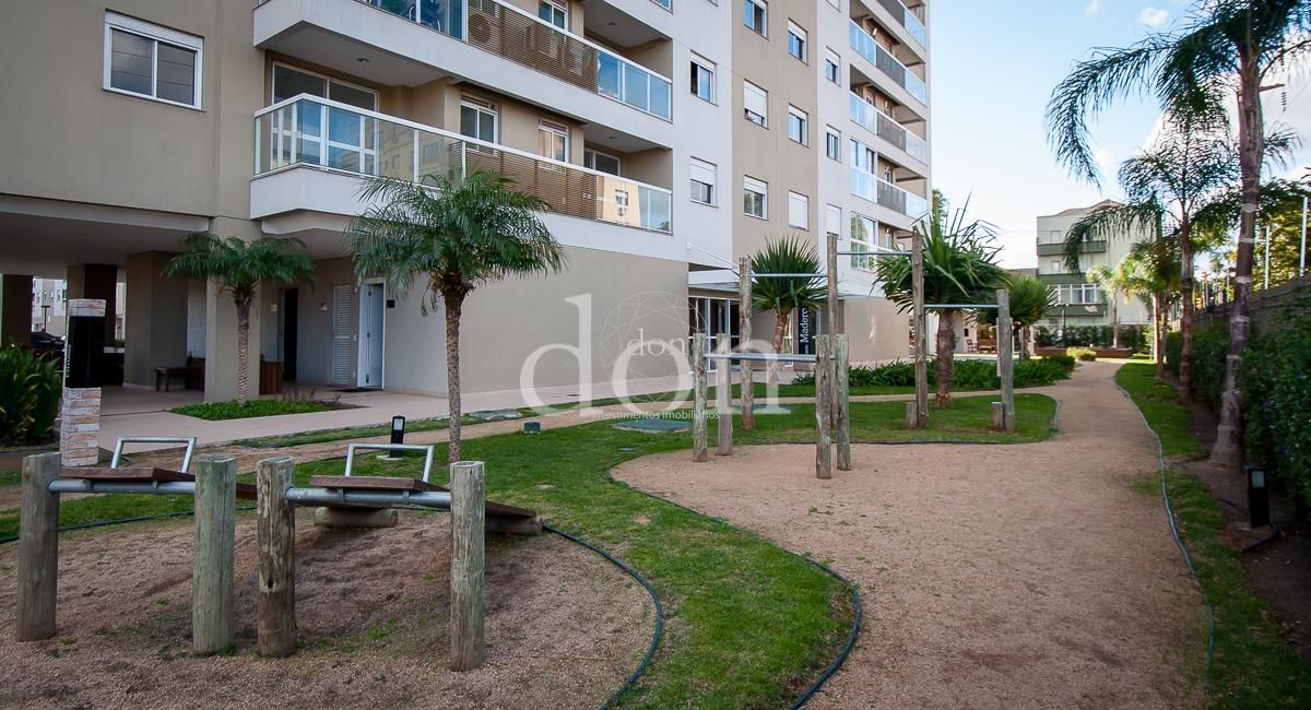 Fiateci Residencial