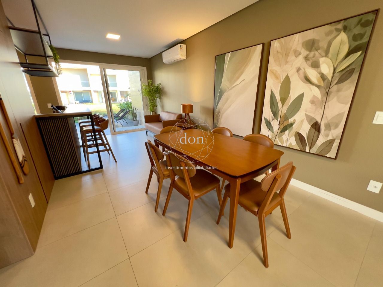 Casa, 3 quartos, à venda, 169 m², Centro - Capão da Canoa
