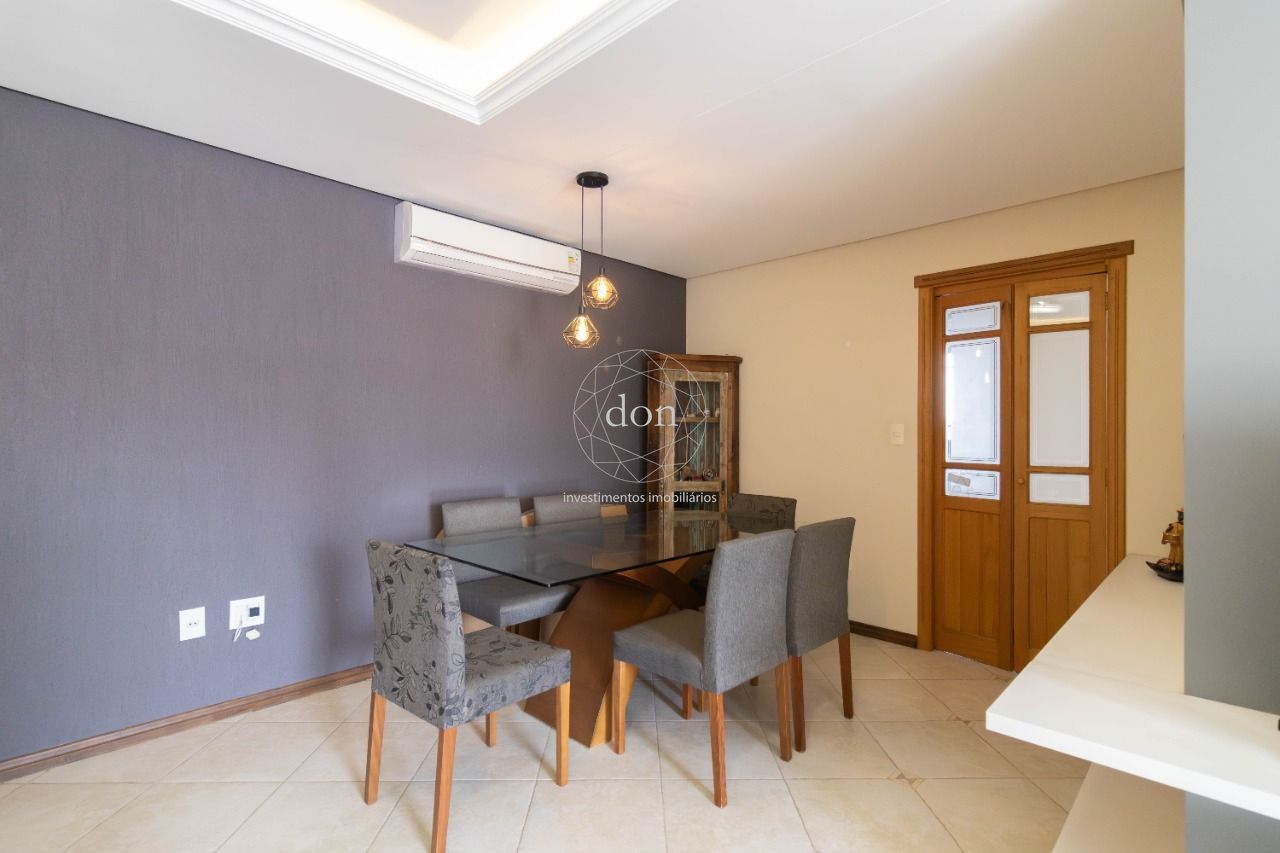 Apartamento 3 quartos à venda, 110m², Passo da Areia - Porto Alegre