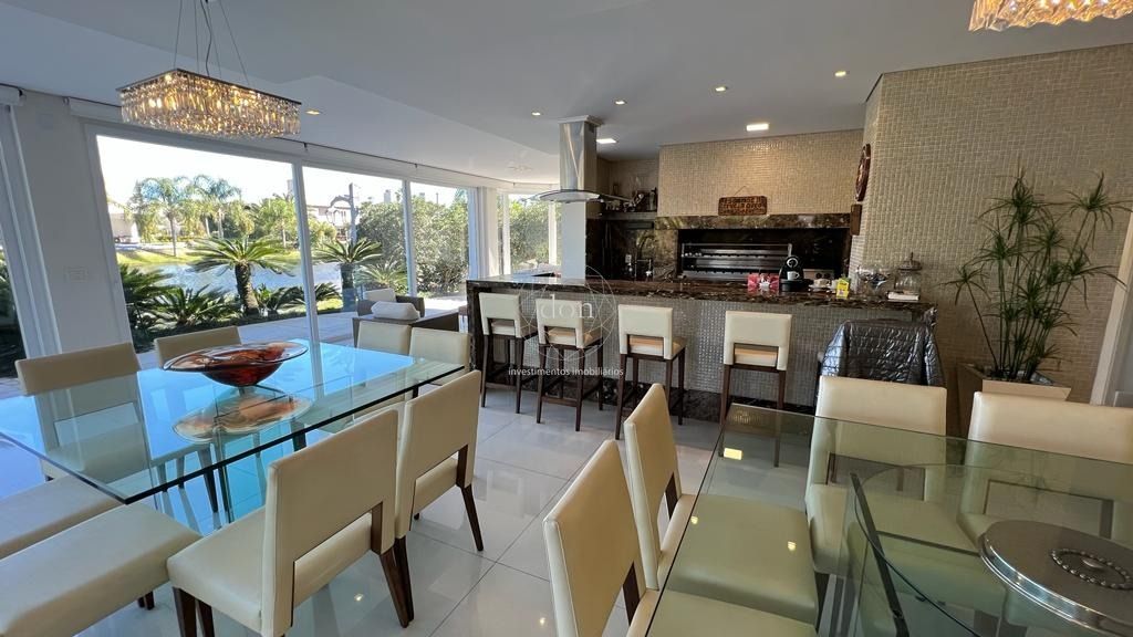 Casa 6 quartos à venda, 713m², Atlântida - Xangri-Lá