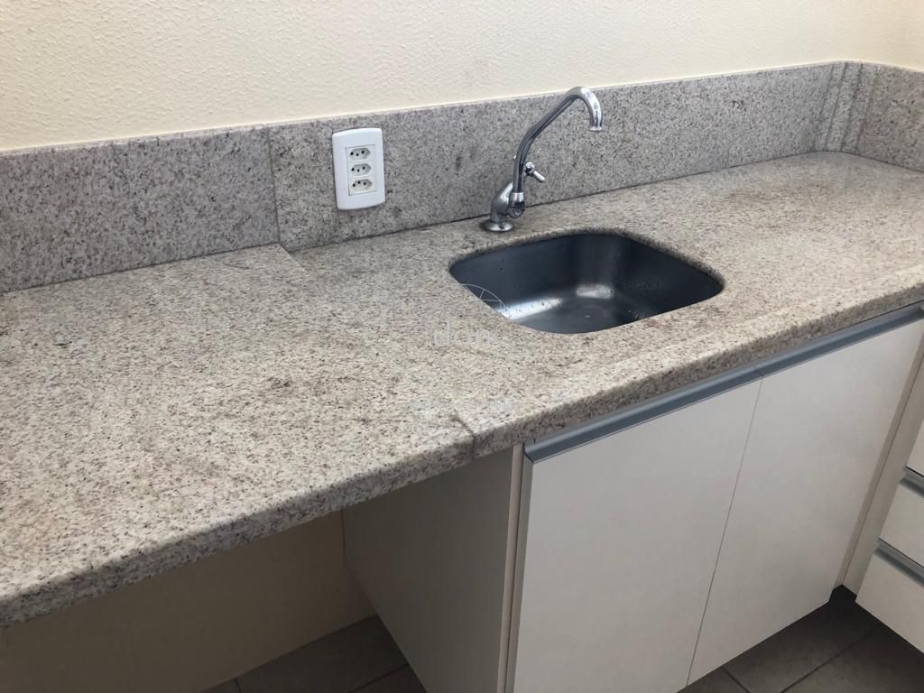 Sala Comercial 4 quartos para alugar, 255m², Bela Vista - Porto Alegre