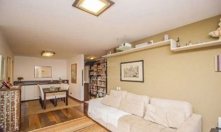 Apartamento, 3 quartos, à venda, 136,87 m², Auxiliadora – Porto Alegre