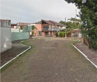 Terreno à venda, Ipanema - Porto Alegre