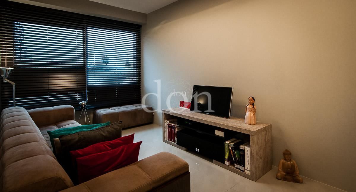 Apartamento 1 quartos à venda, 45m², Cidade Baixa - Porto Alegre