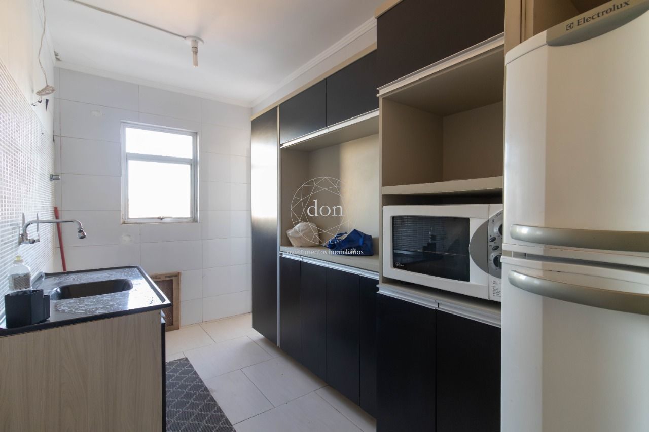 Cobertura no Igarapé, 2 quartos, à venda, 143 m², Cidade Baixa - Porto Alegre — foto 4